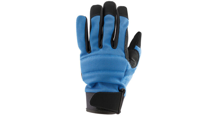 Draper 71111 Work Gloves
