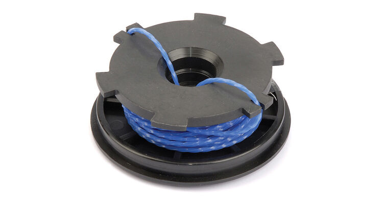 Draper 75023 Spool and Line for 74043 Brush Cutter
