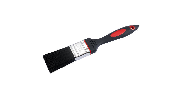 Draper 78624 Soft Grip Paint Brush (38mm)