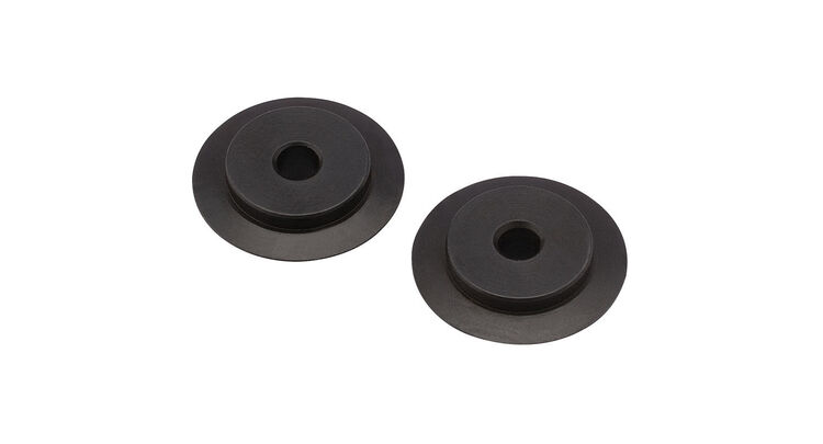 Draper 81324 Spare Cutter Wheel For 81113 And 81114 Automatic Pipe Cutters