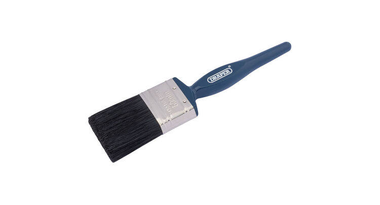 Draper 82499 50mm Paint-Brush