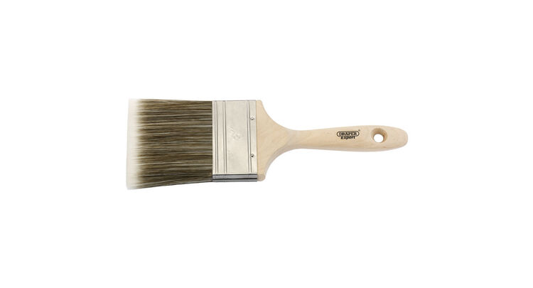 Draper 82507 Paint Brush (75mm)