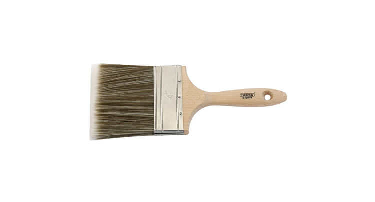 Draper 82508 Paint Brush (100mm)