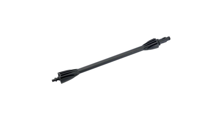 Draper 83707 Pressure Washer Lance for Stock numbers 83405, 83406, 83407 and 83414
