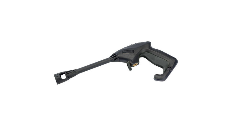 Draper 83713 Pressure Washer Trigger for Stock numbers 83405, 83406, 83407 and 83414