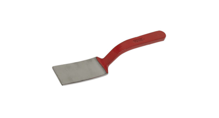 Sealey CB58.04 Dinging Spoon
