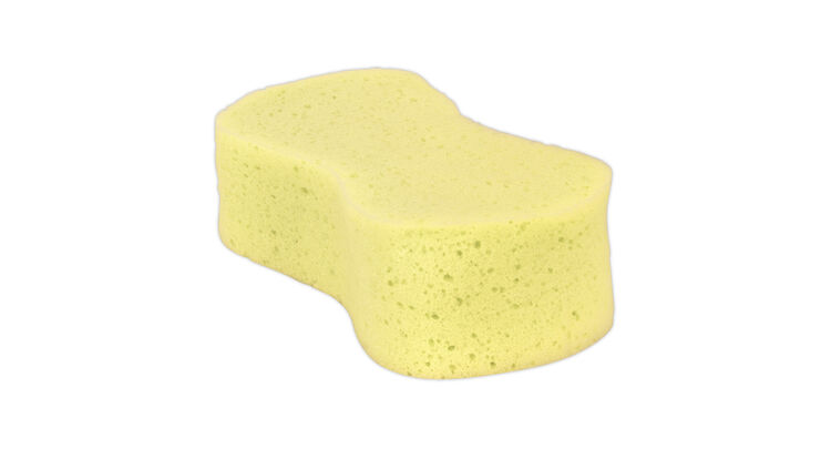 Sealey CC64 Large Sponge