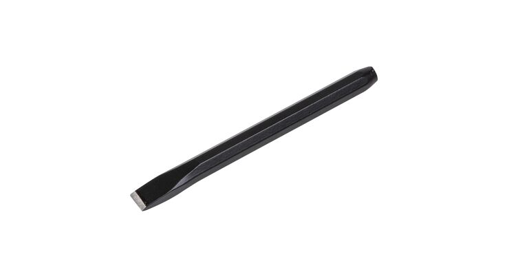 Sealey CC30 Cold Chisel 13 x 150mm