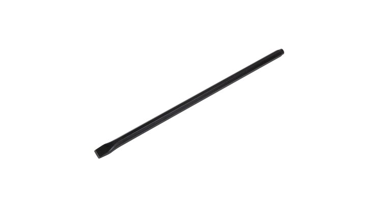 Sealey CC34 Cold Chisel 19 x 450mm