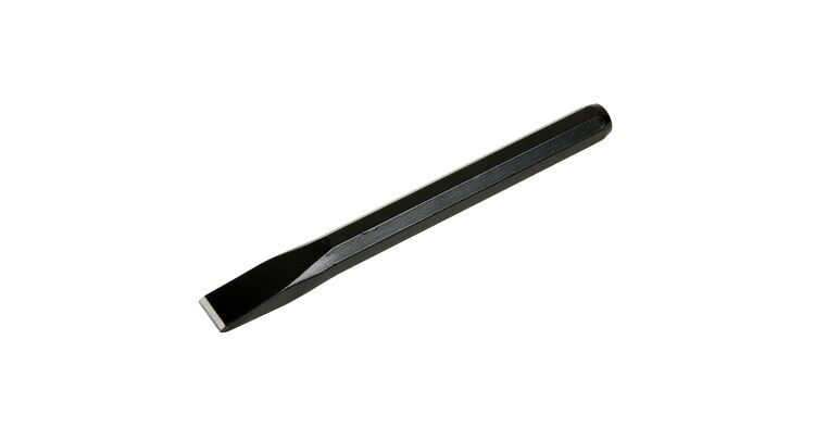 Sealey CC35 Cold Chisel 25 x 250mm