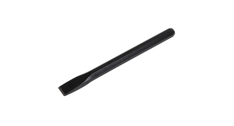 Sealey CC36 Cold Chisel 25 x 300mm
