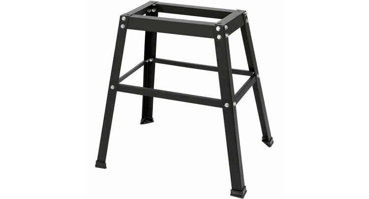 Draper 94969 Bandsaw Stand for Stock No. 98468