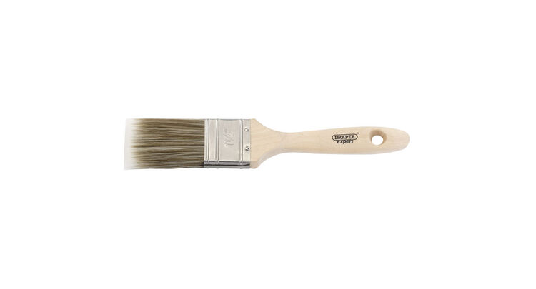 Draper 82504 Draper Expert Paint Brush, 38mm