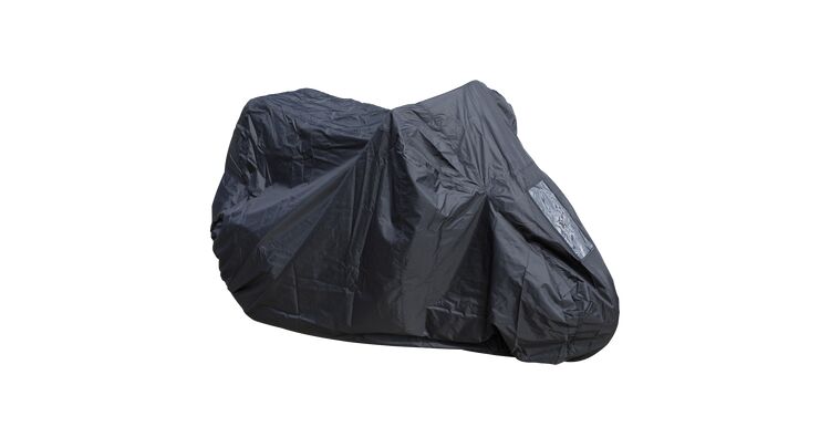Sealey STC03 Trike Cover - Small