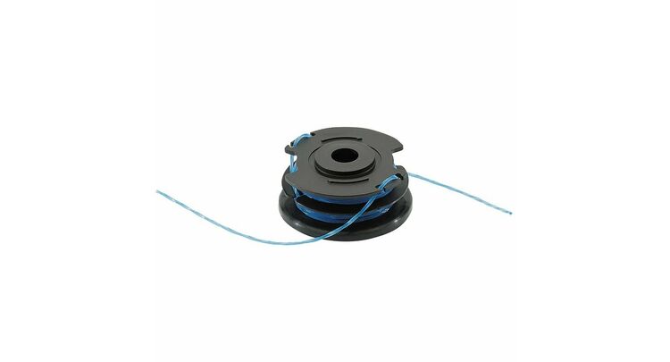 Draper 98510 Grass Trimmer Spool and Line for 98504