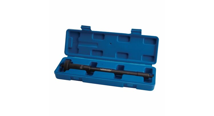 Draper 61809 Injector Seal Removal Tool