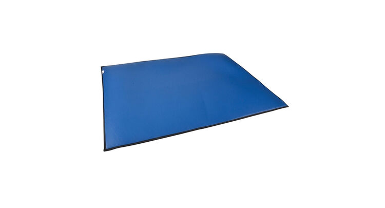 Dickie Dyer Surface Saver Boiler Workmat - 900 x 670mm