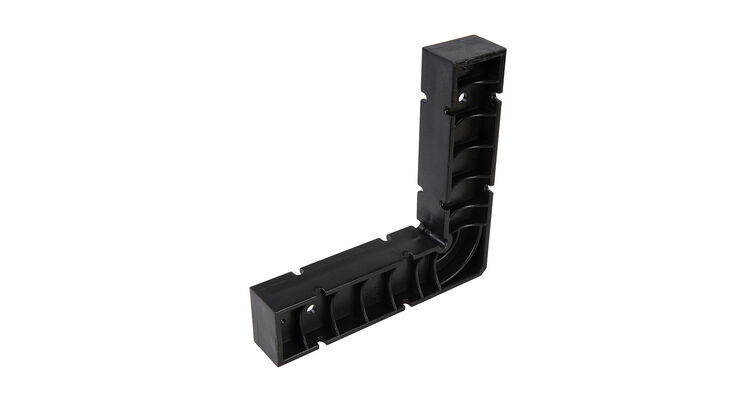 Rockler Clamp-It® Assembly Square - 8 - 1-1/2"