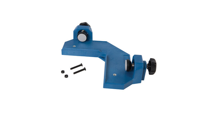 Rockler Clamp-It® Corner Clamping Jig - 3/4" Clearance