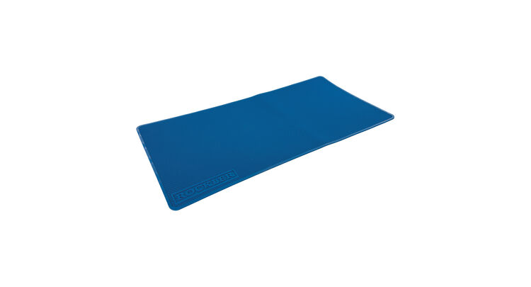 Rockler Silicone Project Mat - 381 x 762 x 3mm (15 x 30 x 1/8")
