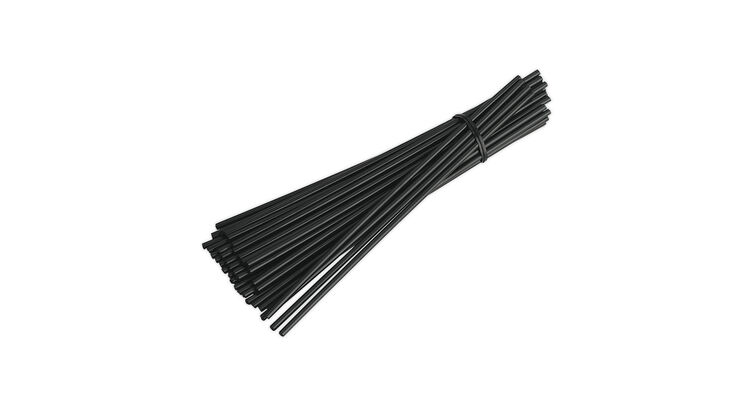 Sealey HS102K/1 ABS Plastic Welding Rods Pack of 36