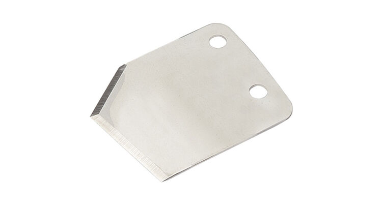 Draper 09627 Knipex Spare Blade For Draper Or Knipex Hose And Conduit Cutter