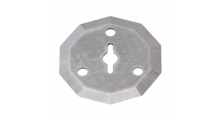 Draper 20082 Replacement Cutting Blade Attachment for Stock No. 19403