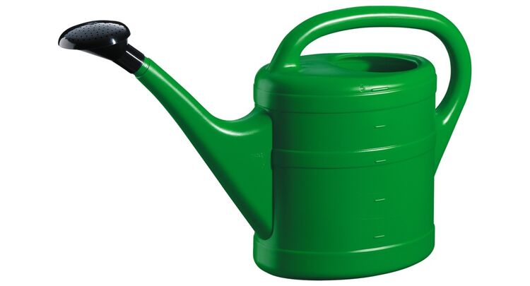 Green Wash 702014.01 Watering Can 14L