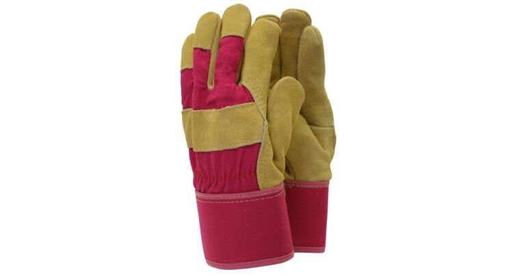 Town & Country Classics Thermal Lined Gloves