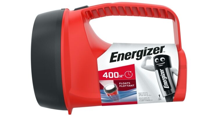 Energizer S8935 LED Lantern