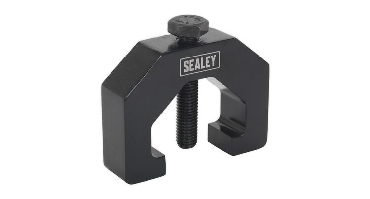 Sealey PS969 Steering Drop Arm Puller - Land Rover 2, 2A, 3