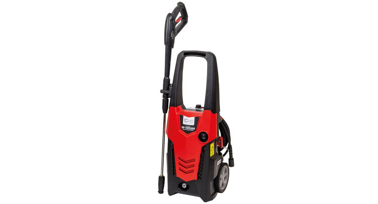 SIP CW2300 Electric Pressure Washer