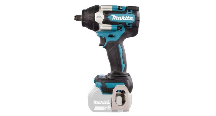 Makita DTW700 BL LXT Impact Wrench