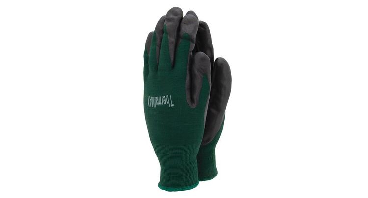 Town & Country Thermal Max Gloves