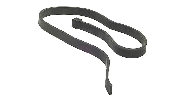 BOA Monster Replacement Strap for Boa Wrench 10-275mm