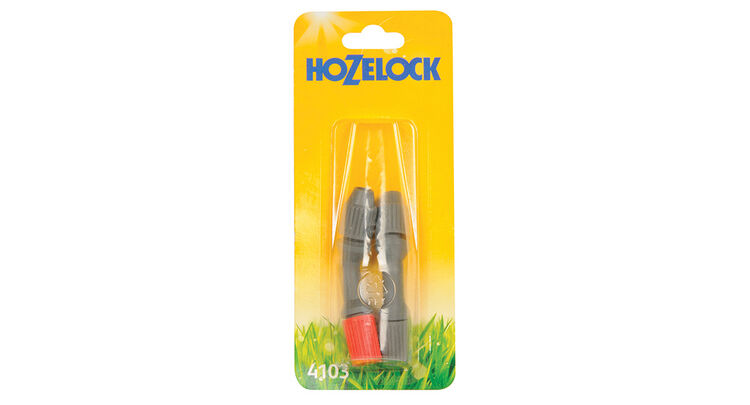 Hozelock Sprayer Spares