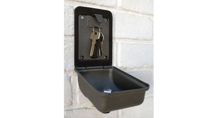 Sealey SKL1 Key Lock Box