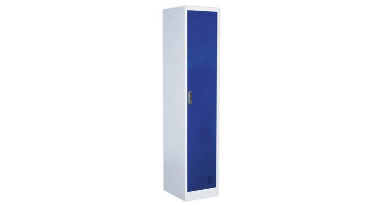 Sealey SL1D Locker 1 Door