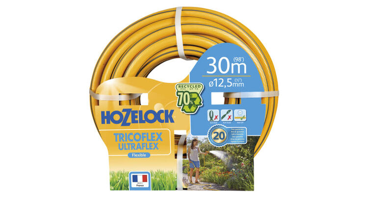 Hozelock HOZ100100618