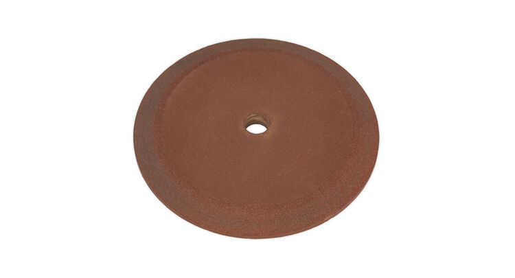 Sealey SMS2003.C Grinding Disc Ceramic &#8709;105mm for SMS2003