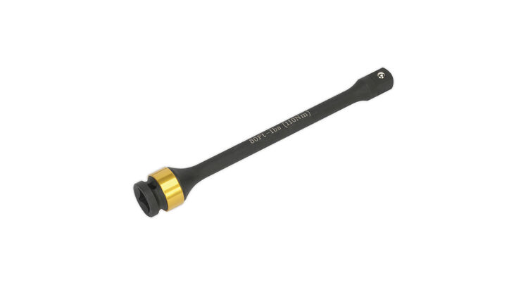 Sealey VS2245 Torque Stick 1/2"Sq Drive 110Nm
