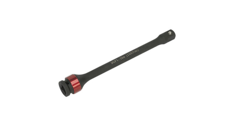 Sealey VS2246 Torque Stick 1/2"Sq Drive 120Nm
