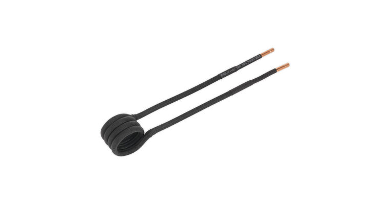 Sealey VS2302 Induction Coil - Side &#8709;15mm