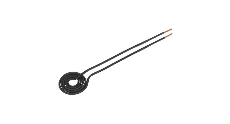 Sealey VS2309 Induction Coil - Pad &#8709;55mm