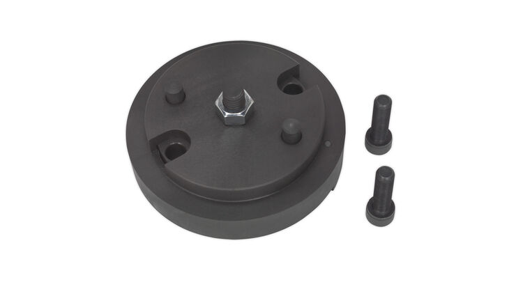 Sealey VS231 Crankshaft Sensor Trigger Wheel Installer - Jaguar, Land Rover