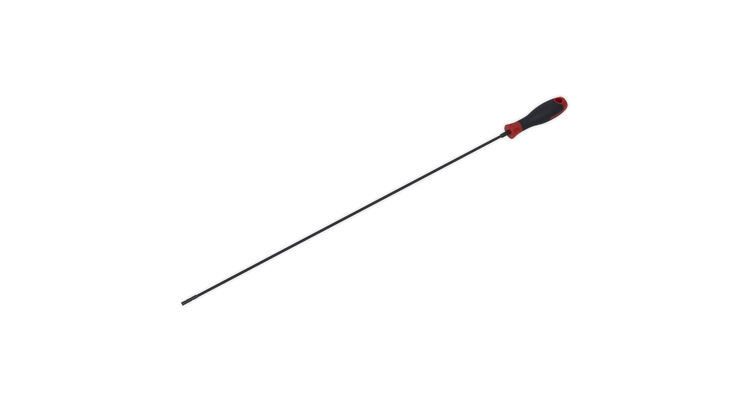 Sealey VS6511 Magnetic Pick-Up Tool Flexible 100g Capacity