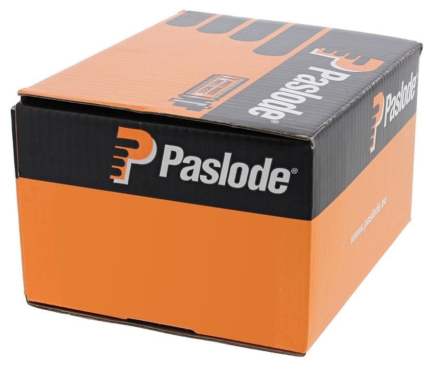 Paslode IM90SET5 Impulse IM90XI schiethamer 50-90 mm 50 dozen