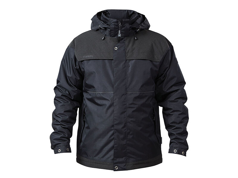 Apache ATS Waterproof Padded Jacket from £43.09