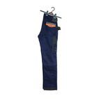 Scruffs Worker Plus Trousers Navy additional 10