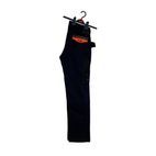 Scruffs Worker Plus Trousers Navy additional 24